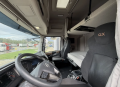 Dongfeng GX 6x4 DFH4271 [14]