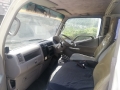Toyota Dyna (тент) [10]