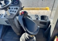 Bomag BW 219 D-5 [9]