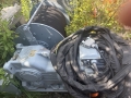 Elmak ETT 6522-10 [5]