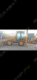 JCB 3CX Super [2]