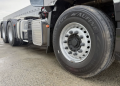 Dongfeng GX 6x4 DFH4271 [16]