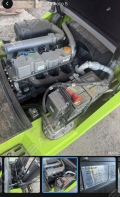 FD20 [2]