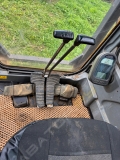 Volvo EC210B [8]
