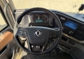 Dongfeng GX 4x2 [9]