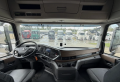Dongfeng GX 6x4 DFH4271 [11]