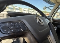 Dongfeng GX 4x2 [8]