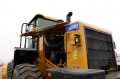 SEM 660D [5]