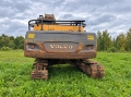 Volvo EC210B [2]