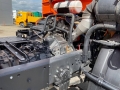 КАМАЗ 43118 [11]
