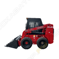 QUADTRAC SSL85 [0]