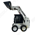 Quadtrac S8 [0]