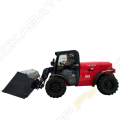 TH630 [0]