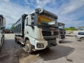Shacman SX32586V384 [1]