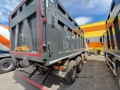 Shacman SX32586V384 [4]