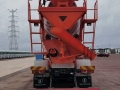 Shacman SX5318GJB6T326 [9]