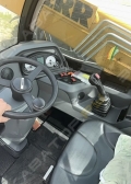 JCB 536-70 Agri-Super [2]