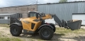JCB 536-70 Agri-Super [0]