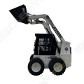 Quadtrac S9 [0]