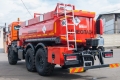 КАМАЗ 43118 [1]