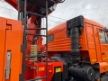 КАМАЗ 65115 (борт) [9]