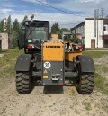 JCB 536-70 Agri-Super [3]