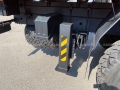 КамАЗ 43118 (борт) [6]