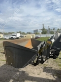 JCB 536-70 Agri-Super [8]