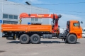 КамАЗ 43118 (борт) [3]