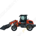 QUADTRAC WL50T [0]