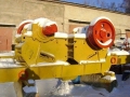 Спарка СМД-108 (60 м3/ч) [1]