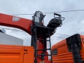 КАМАЗ 65115 (борт) [8]