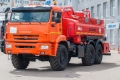 КАМАЗ 43118 [3]