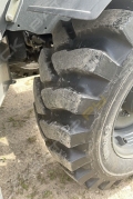 JCB 536-70 Agri-Super [5]