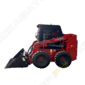 QUADTRAC SSL95JMAX [0]