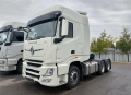Dongfeng GX 6x4 DFH4271 [0]