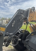JCB 536-70 Agri-Super [9]