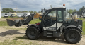 Liebherr T 36-7 [1]