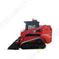 QUADTRAC CTL105 [0]