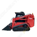 QUADTRAC CTL160MAX [0]