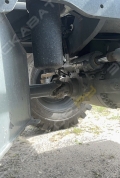 JCB 536-70 Agri-Super [4]