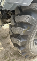 Liebherr T 36-7 [3]