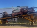 Liebherr LRB 255 [1]