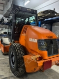 Hamm 3307 HT VIO [4]