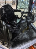 Hamm 3307 HT VIO [13]