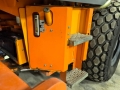 Hamm 3307 HT VIO [2]