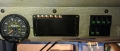 Hamm 3307 HT VIO [18]