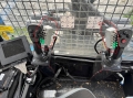 Arbro 400S [5]