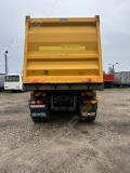 Renault Kerax 440.42 8х4 [7]