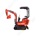 XN10 [0]